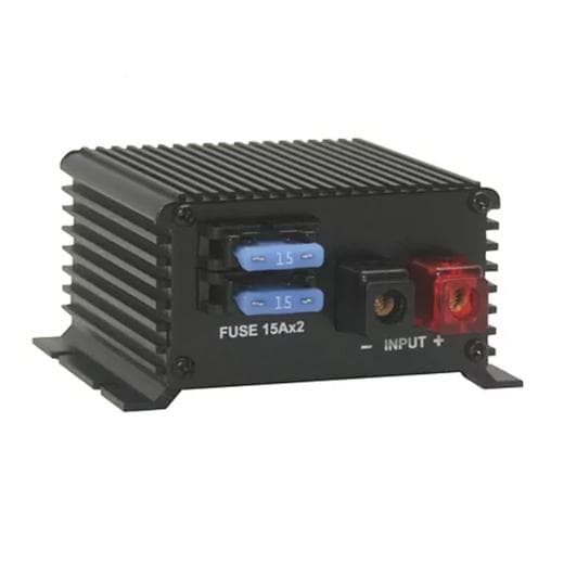 CARGADOR ASTRON BB-30M
