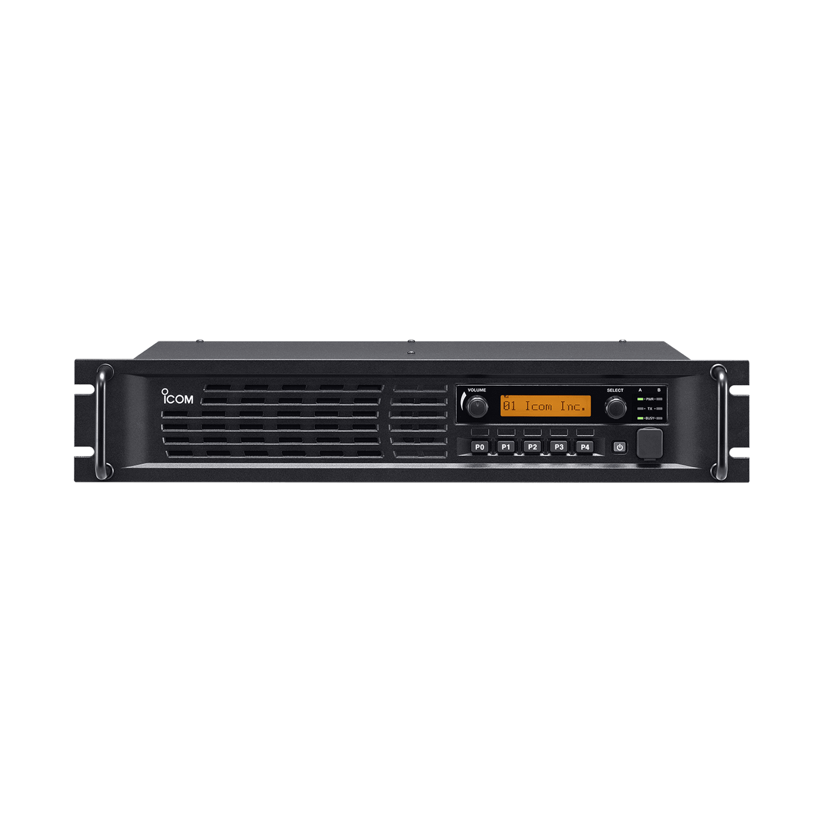 IC-FR5300