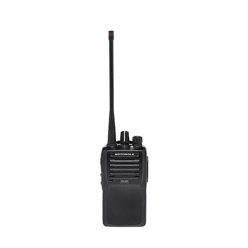 MOTOROLA VX-261