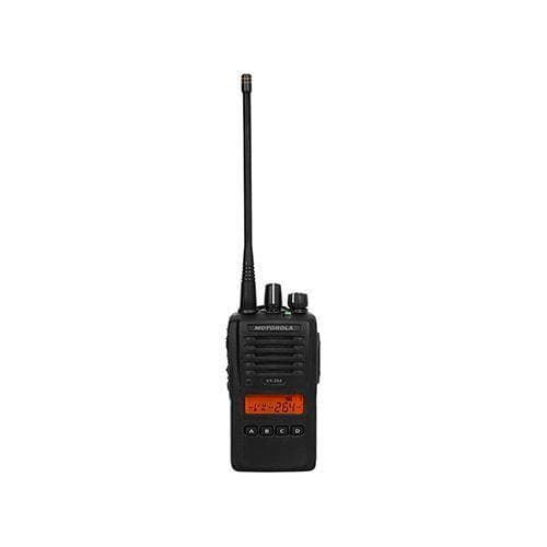 MOTOROLA VX-264 128CH