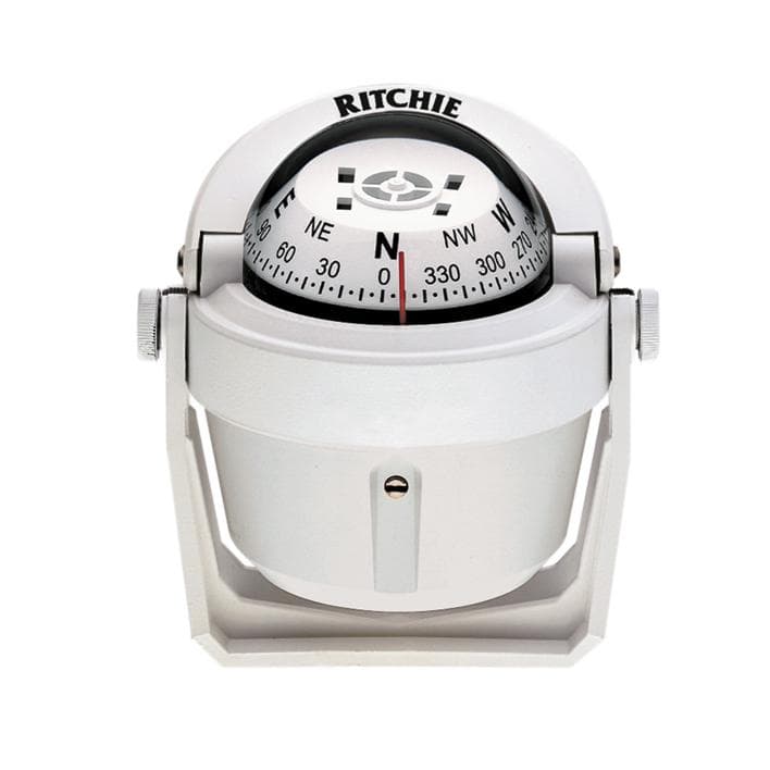 Compass Ritchie B-51